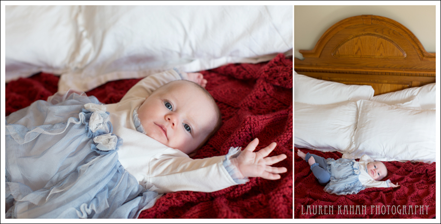 Blog Emery Family-7