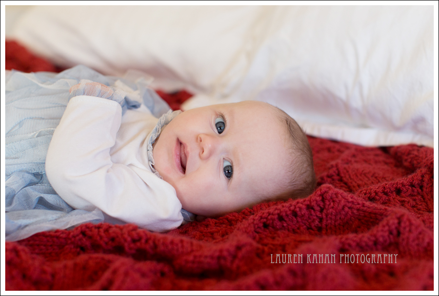 Blog Emery Family-8