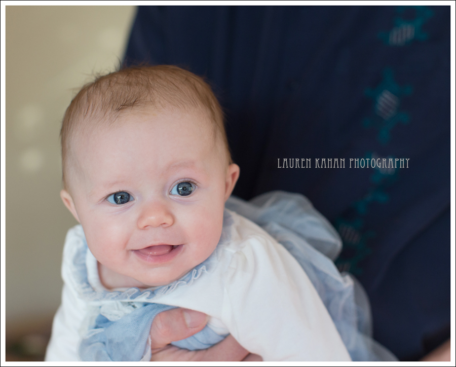 Blog Emery Family-9