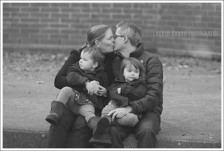 Blog McMillan-Briggs Family-10