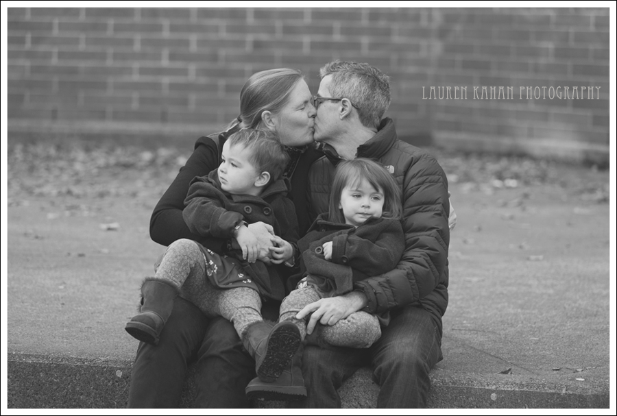Blog McMillan-Briggs Family-10