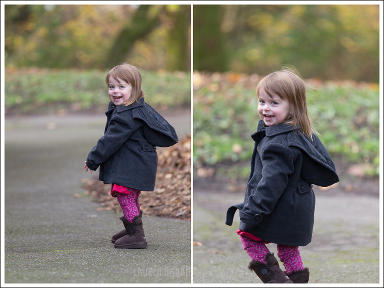 Blog McMillan-Briggs Family-11