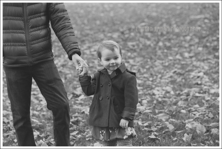 Blog McMillan-Briggs Family-12