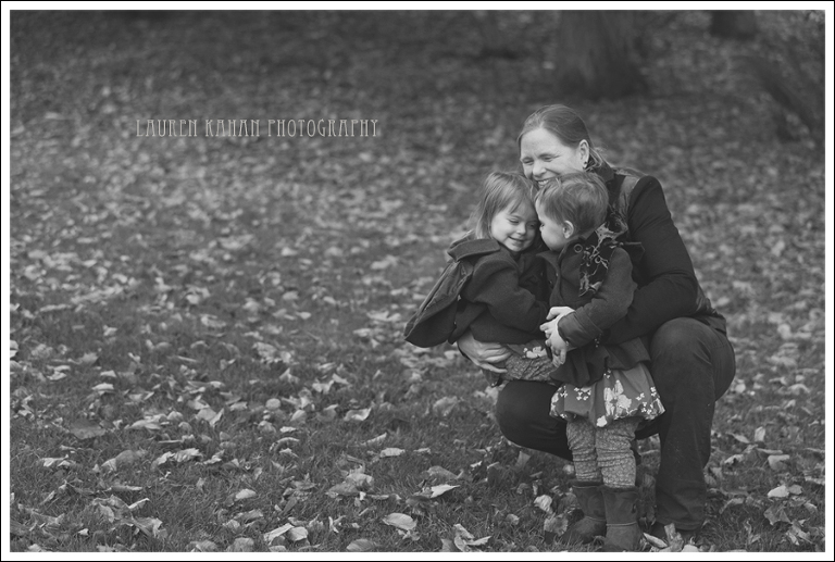 Blog McMillan-Briggs Family-13