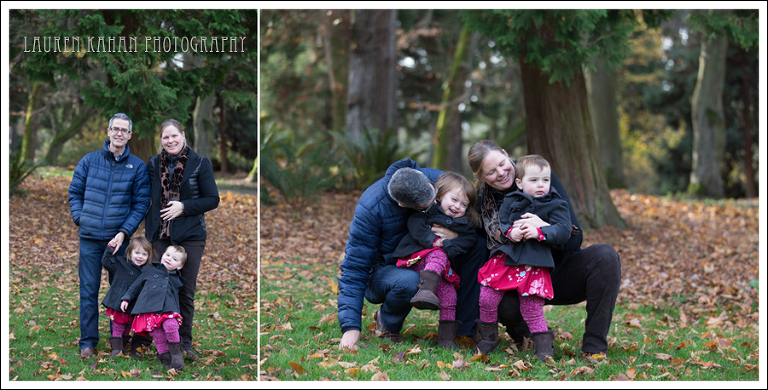 Blog McMillan-Briggs Family-14