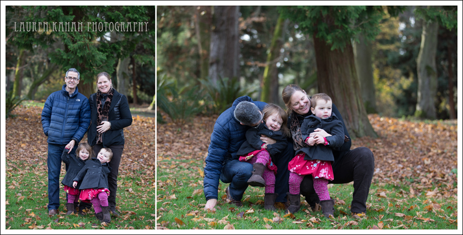 Blog McMillan-Briggs Family-14