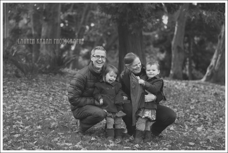 Blog McMillan-Briggs Family-15