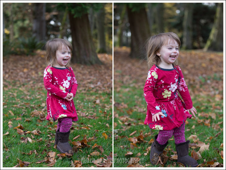 Blog McMillan-Briggs Family-16