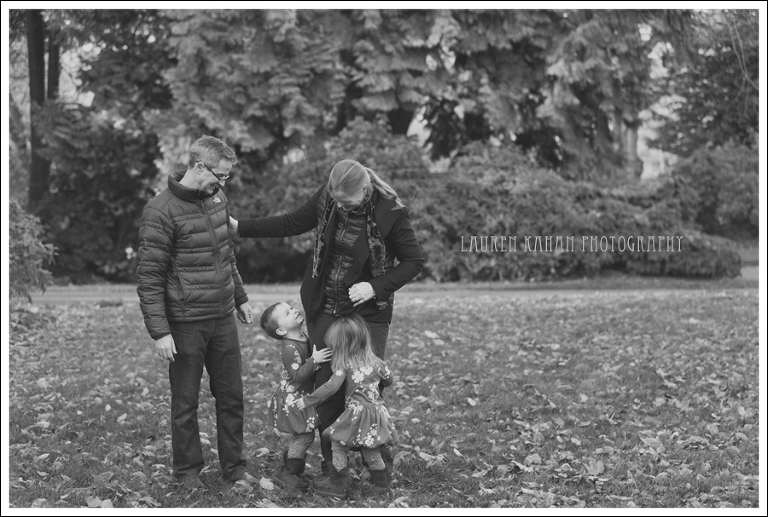 Blog McMillan-Briggs Family-17