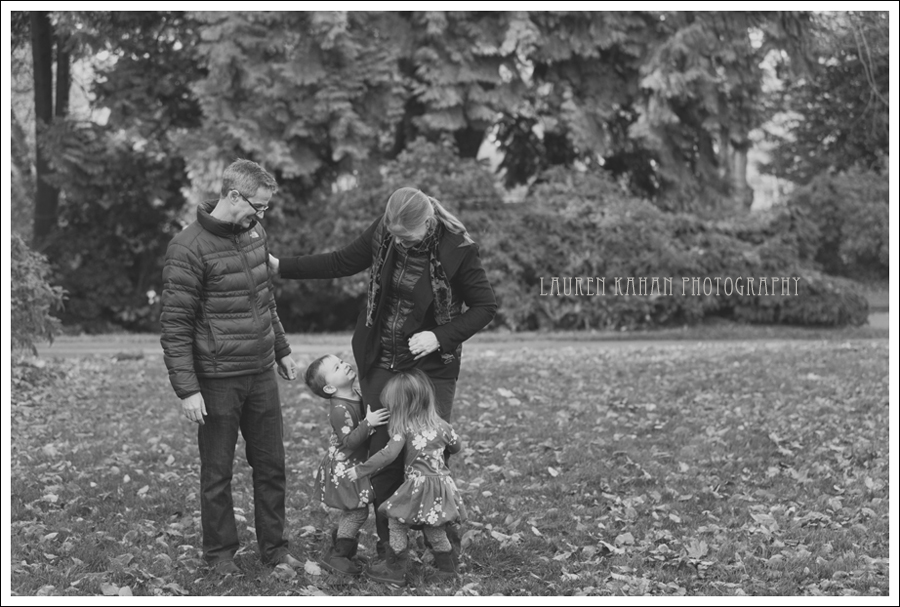 Blog McMillan-Briggs Family-17