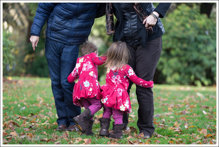 Blog McMillan-Briggs Family-18