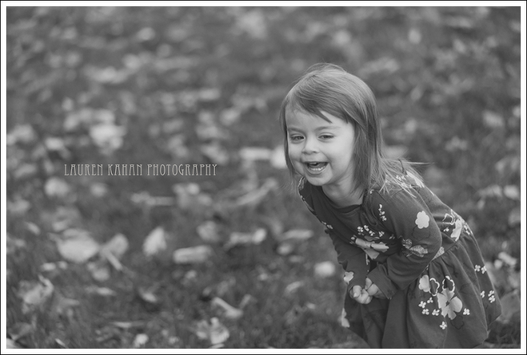 Blog McMillan-Briggs Family-19