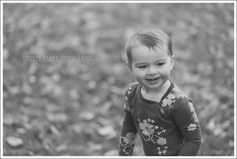 Blog McMillan-Briggs Family-20