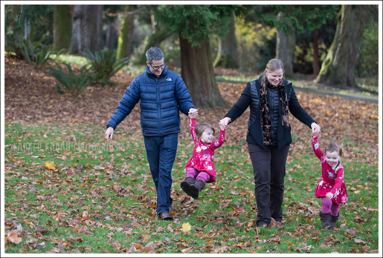 Blog McMillan-Briggs Family-21