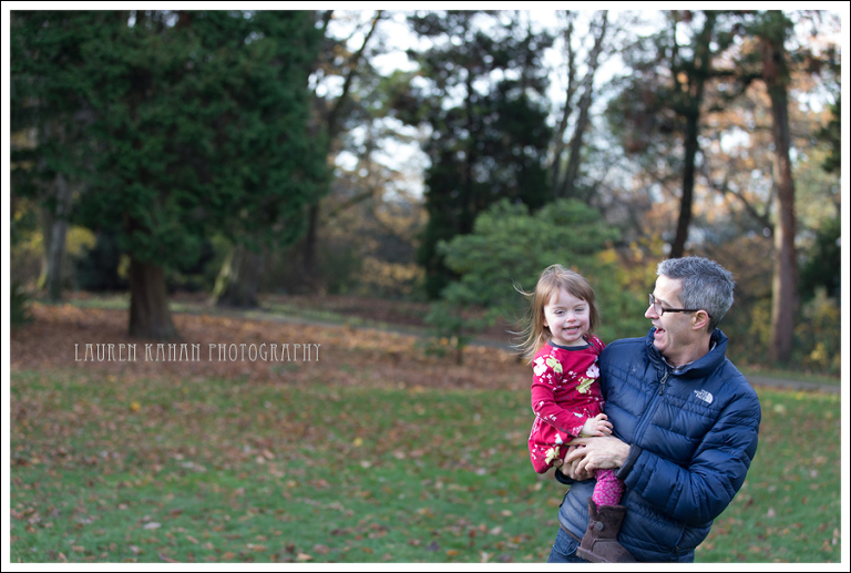 Blog McMillan-Briggs Family-22