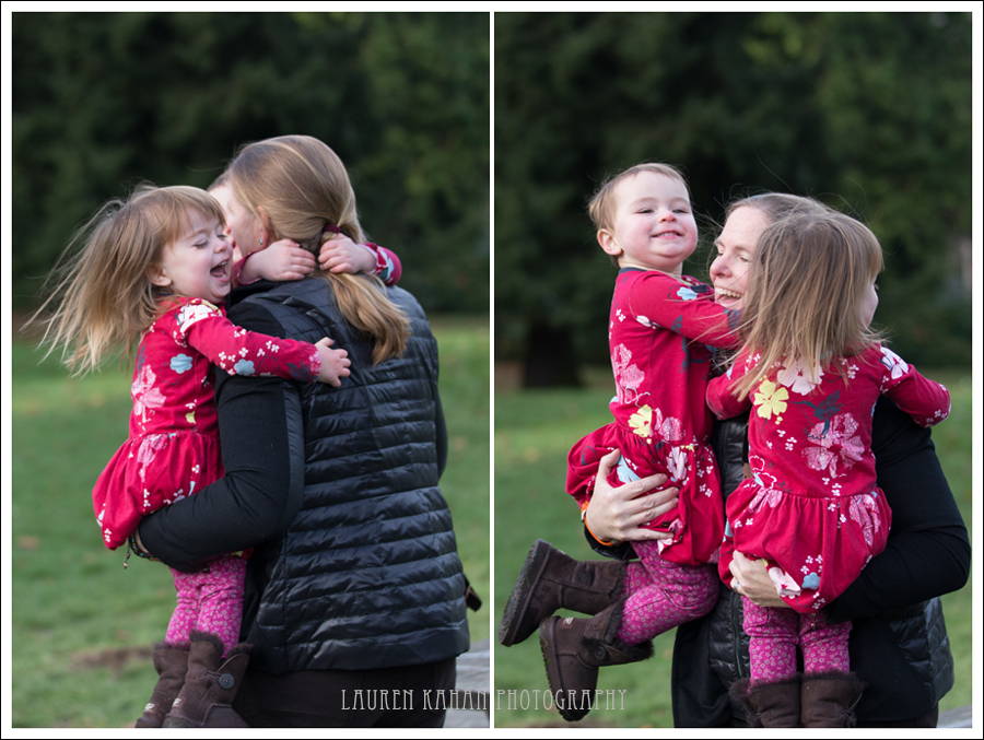 Blog McMillan-Briggs Family-23