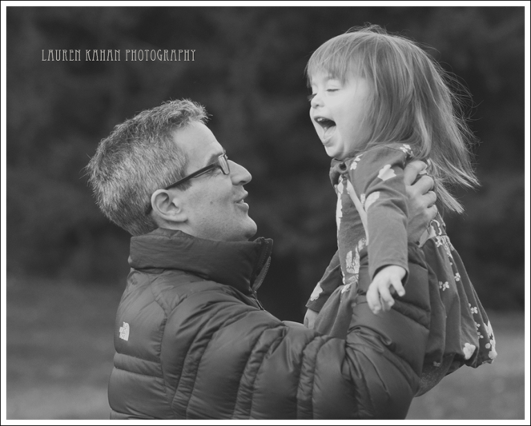 Blog McMillan-Briggs Family-24