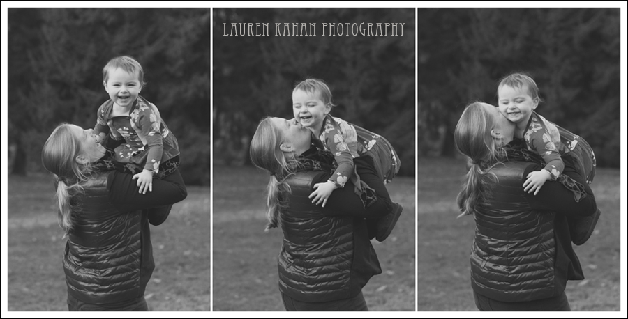 Blog McMillan-Briggs Family-25