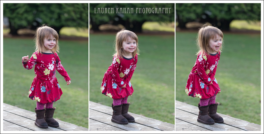 Blog McMillan-Briggs Family-26