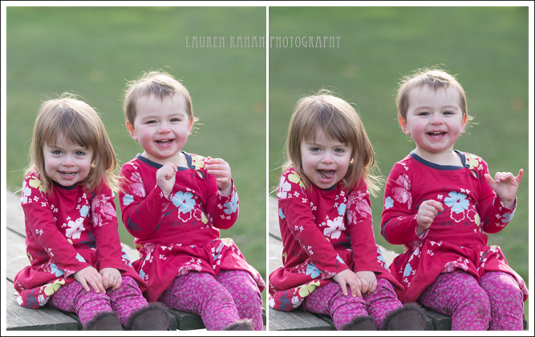 Blog McMillan-Briggs Family-27