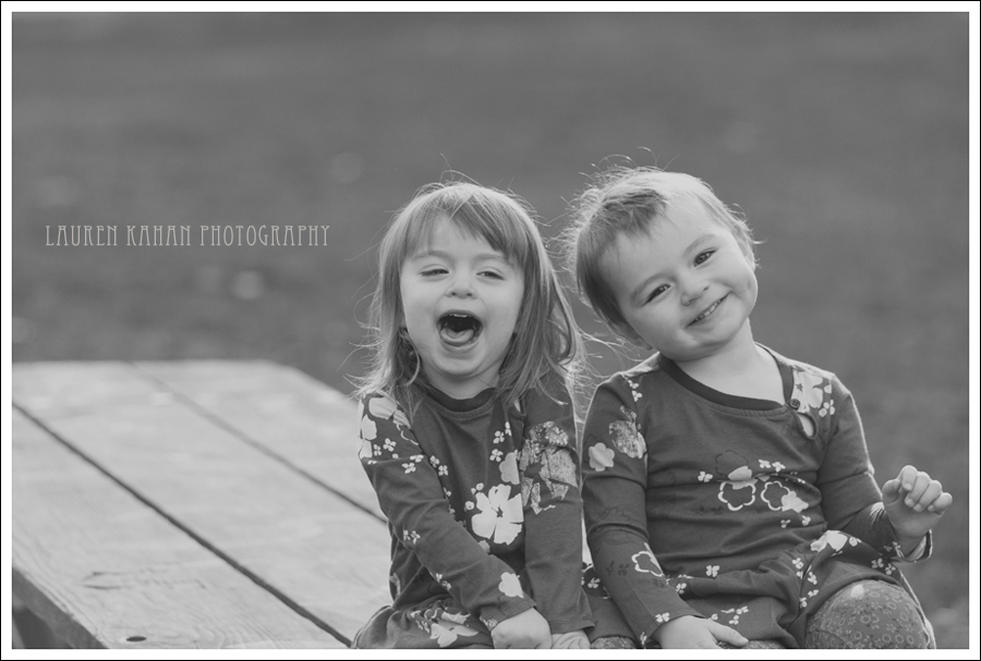 Blog McMillan-Briggs Family-28