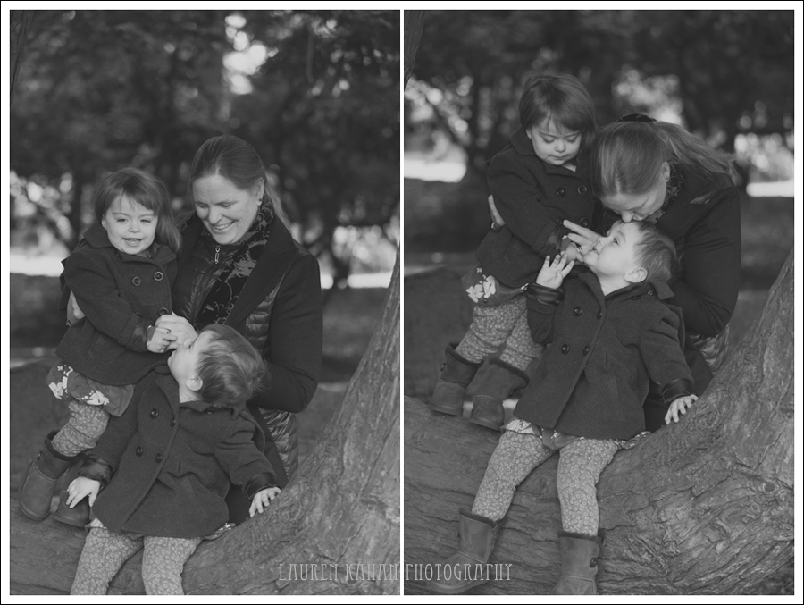 Blog McMillan-Briggs Family-3