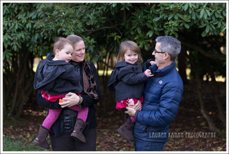 Blog McMillan-Briggs Family-5