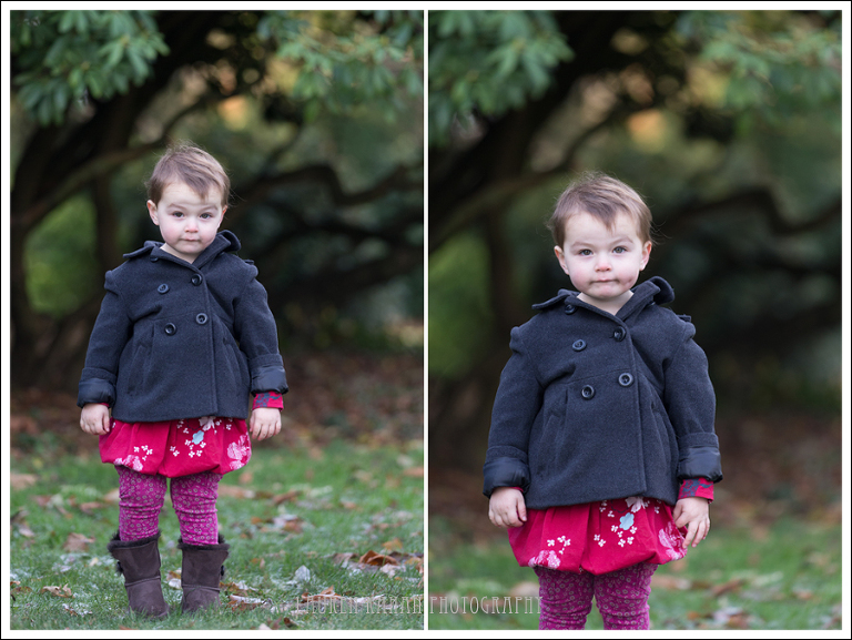 Blog McMillan-Briggs Family-6