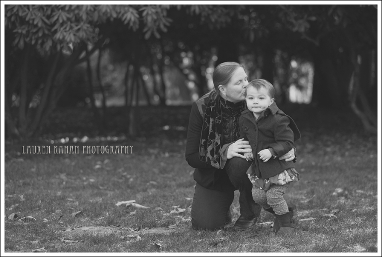 Blog McMillan-Briggs Family-7