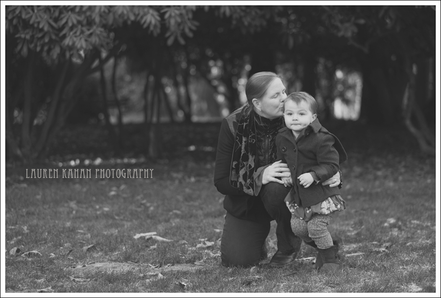 Blog McMillan-Briggs Family-7
