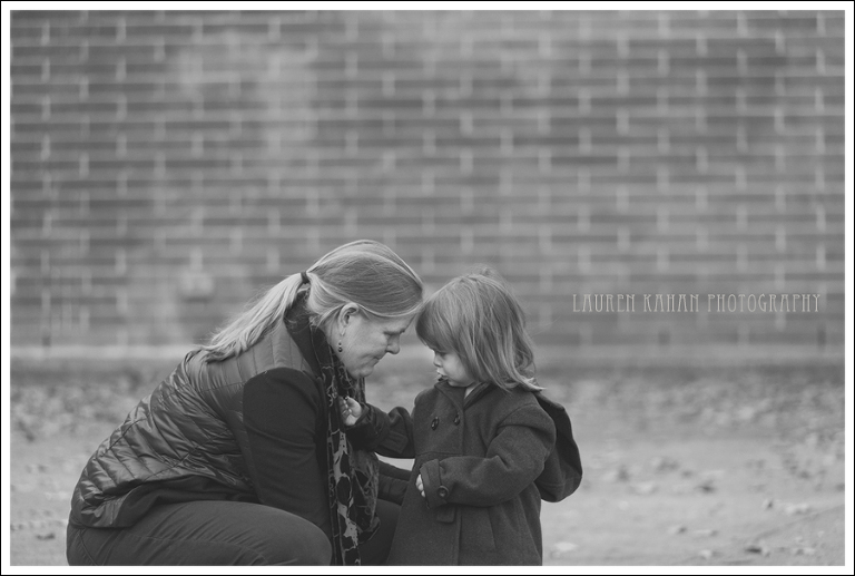 Blog McMillan-Briggs Family-8