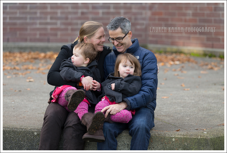 Blog McMillan-Briggs Family-9