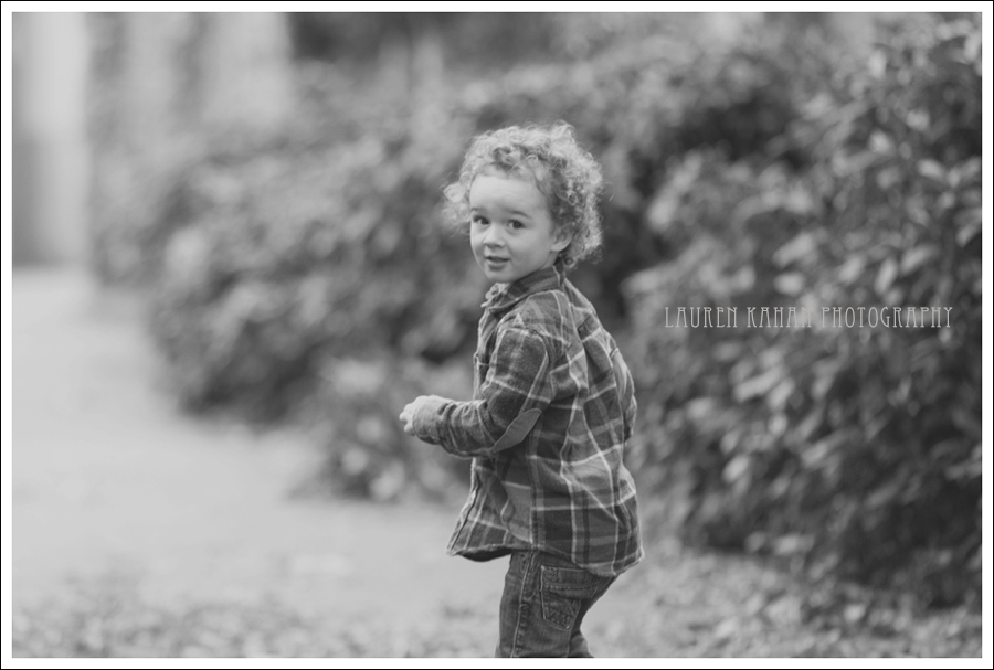 Blog Rice Family-21