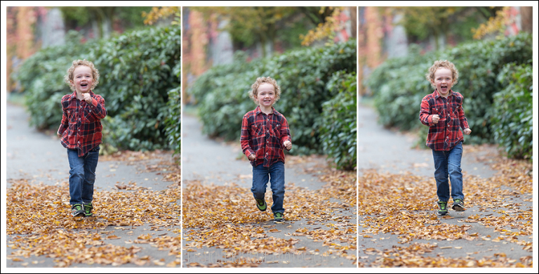 Blog RiceFamily2013-10