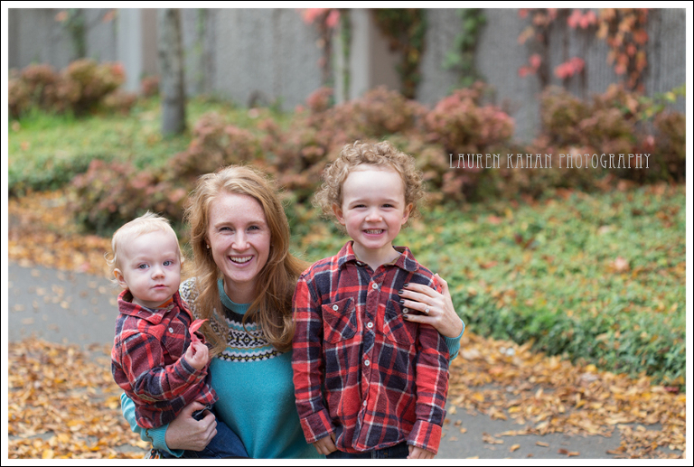 Blog RiceFamily2013-11