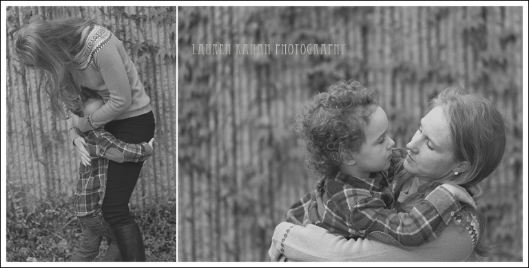 Blog RiceFamily2013-12