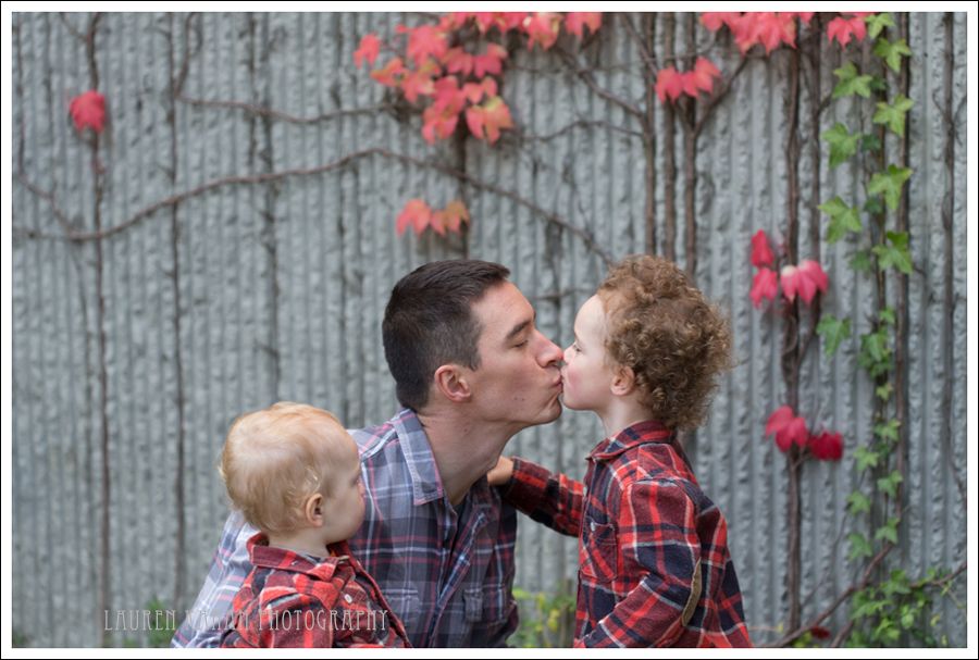 Blog RiceFamily2013-13