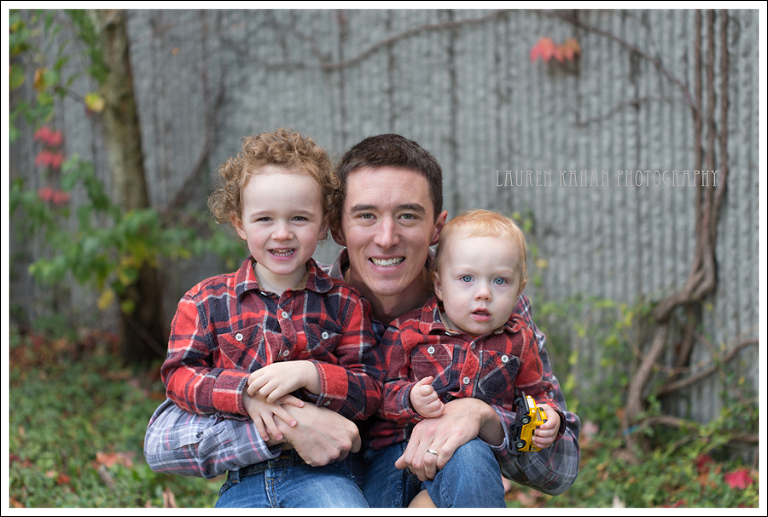 Blog RiceFamily2013-14