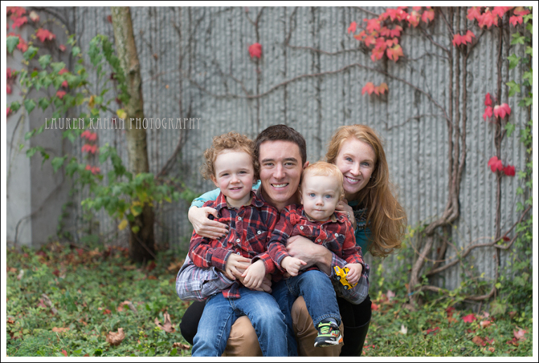 Blog RiceFamily2013-15