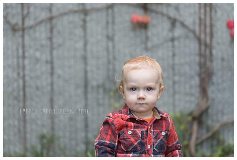 Blog RiceFamily2013-5