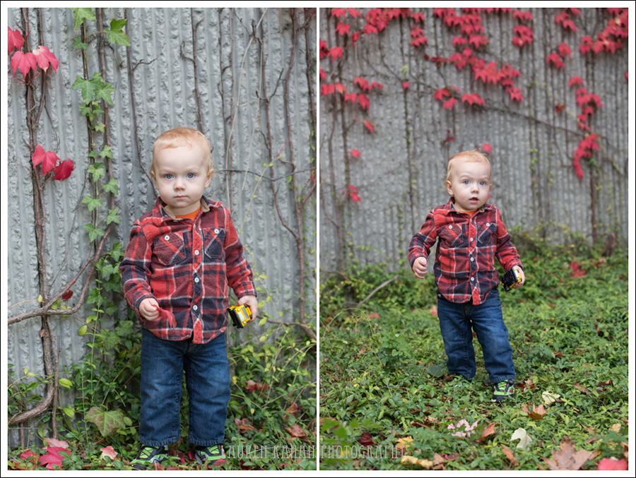 Blog RiceFamily2013-7