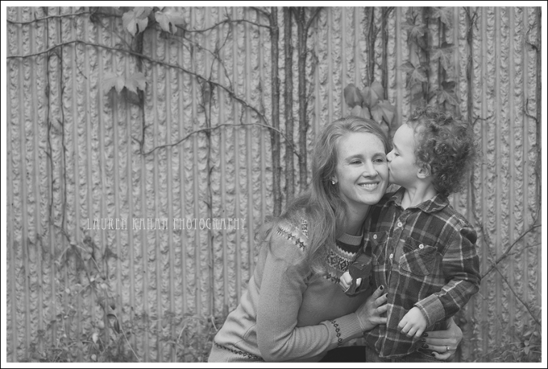 Blog RiceFamily2013-8