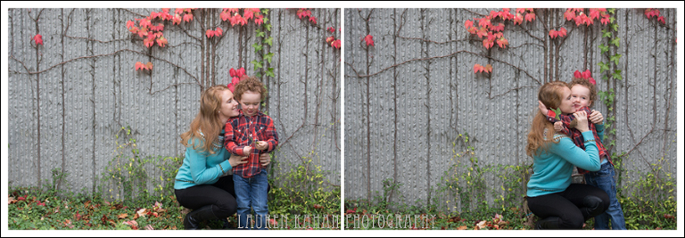 Blog RiceFamily2013-9