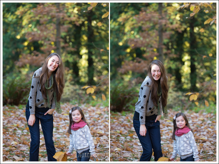 Blog Scott Family-10