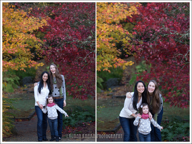 Blog Scott Family-11