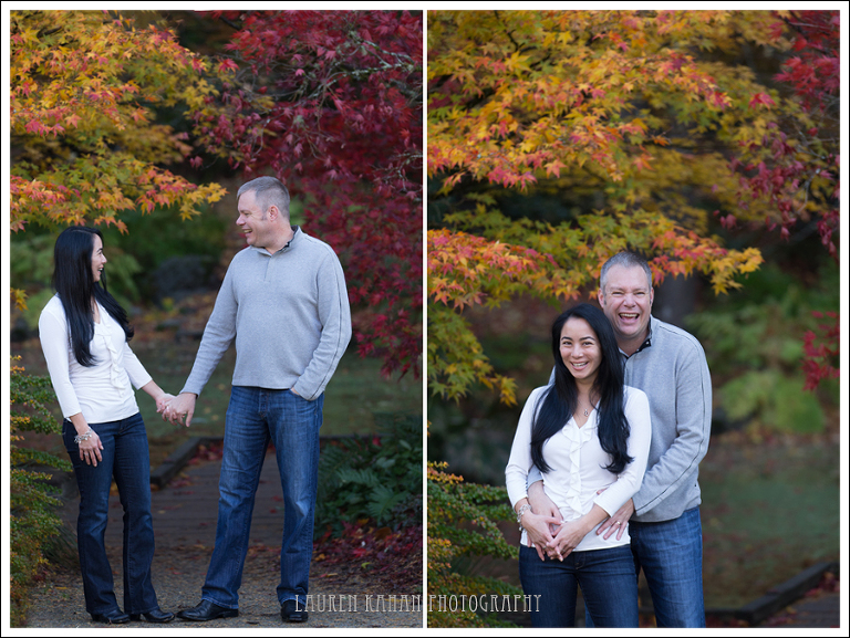 Blog Scott Family-12