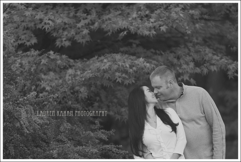 Blog Scott Family-13