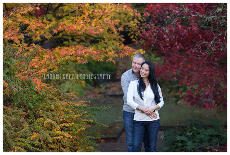 Blog Scott Family-14