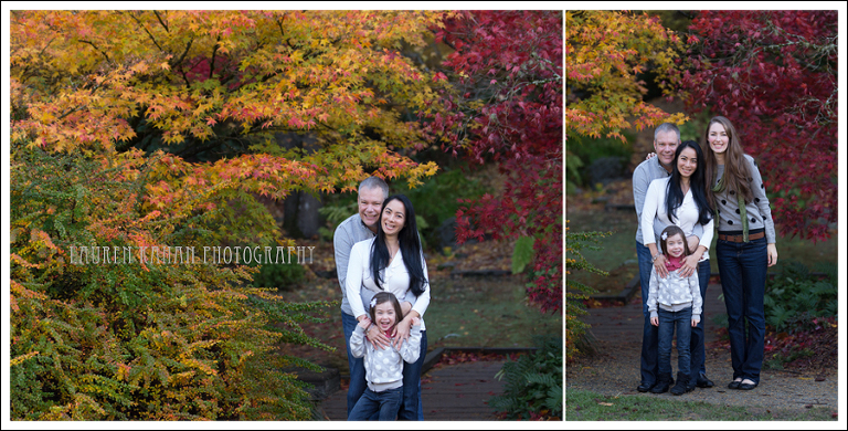 Blog Scott Family-15