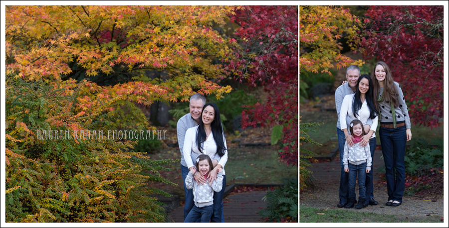Blog Scott Family-15